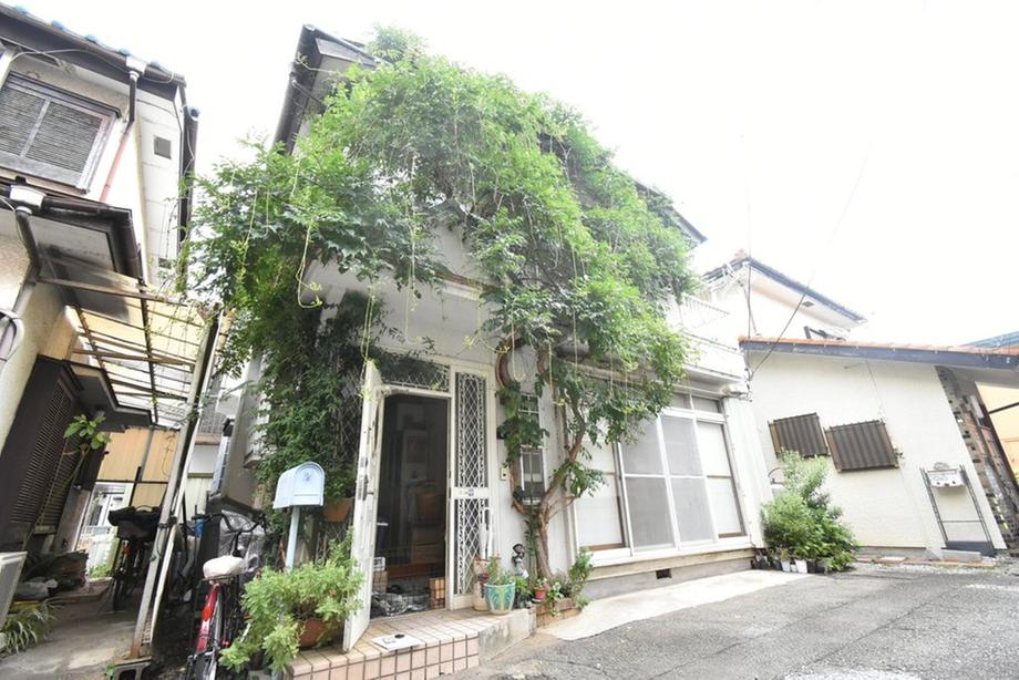 田名（上溝駅） 1300万円