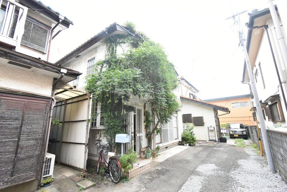 田名（上溝駅） 1300万円