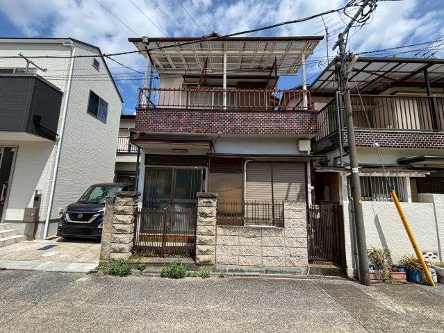 SUUMO】「松戸市 二十世紀が丘 中古物件」で探す新築一戸建て