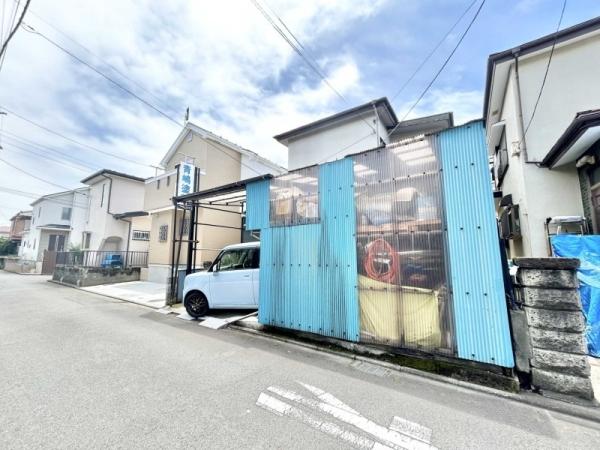 下和泉３（下飯田駅） 1990万円