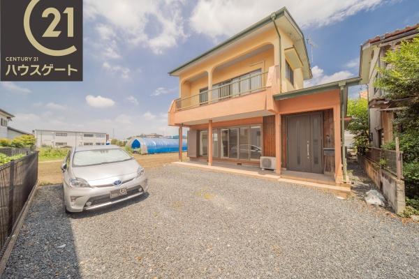 表町（壬生駅） 880万円