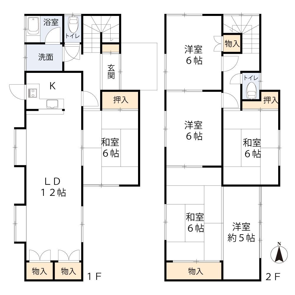 【中古】 建設白書 平成４年版/国立印刷局/建設省 中古】 建設白書 平成4年版/国立印刷局/建設省