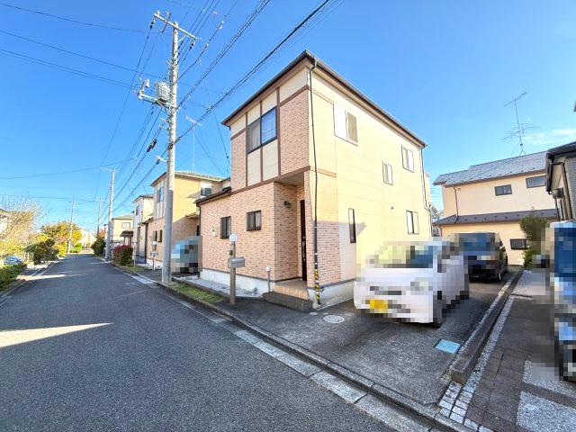 SUUMO】「埼玉県 8000坪売地」で探す新築一戸建て、中古一戸建て