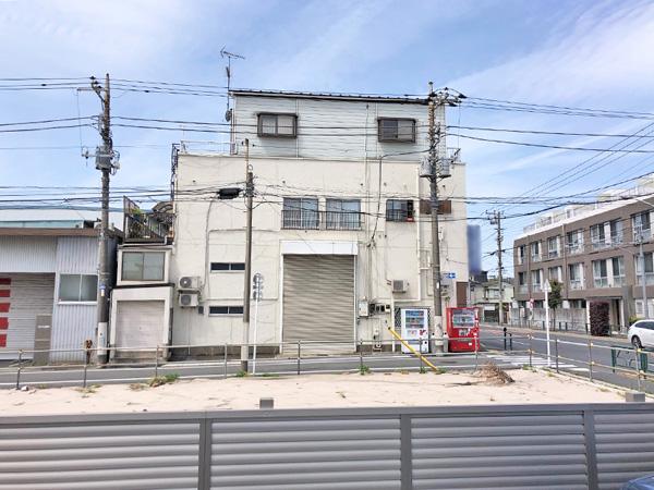 宮前５（西荻窪駅） 1億5000万円