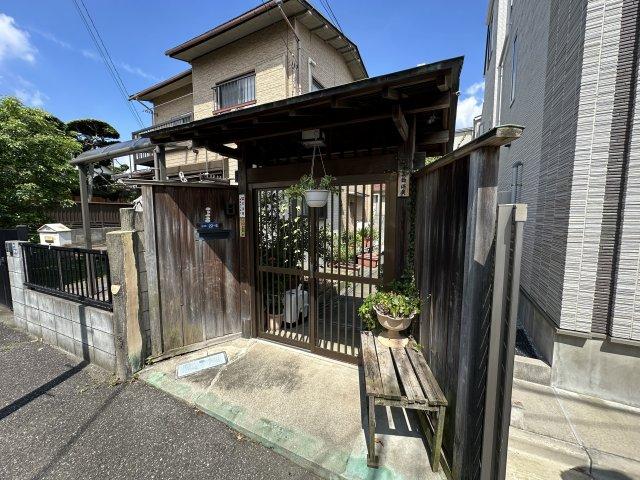 岩淵町（赤羽岩淵駅） 3500万円