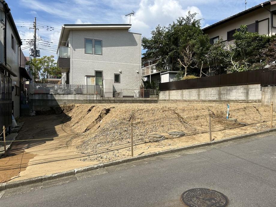 日吉台３（京成成田駅） 3390万円