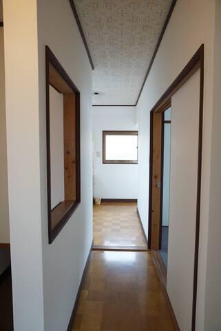 SUUMO】小仲台9（稲毛駅） 1800万円 | 中古住宅・中古一戸建て