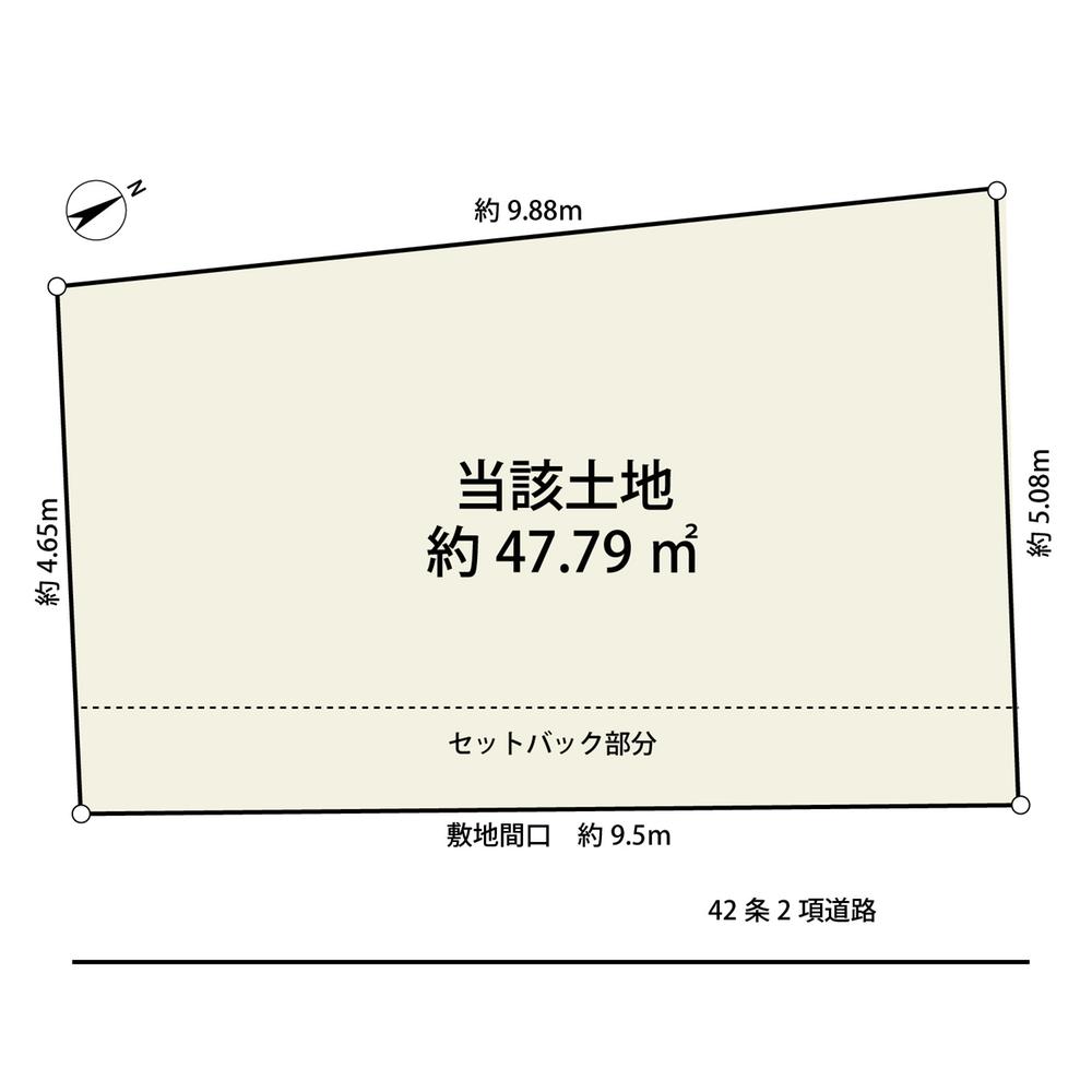 亀戸４（亀戸駅） 1999万円