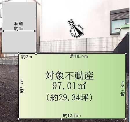 橋本５（橋本駅） 2980万円