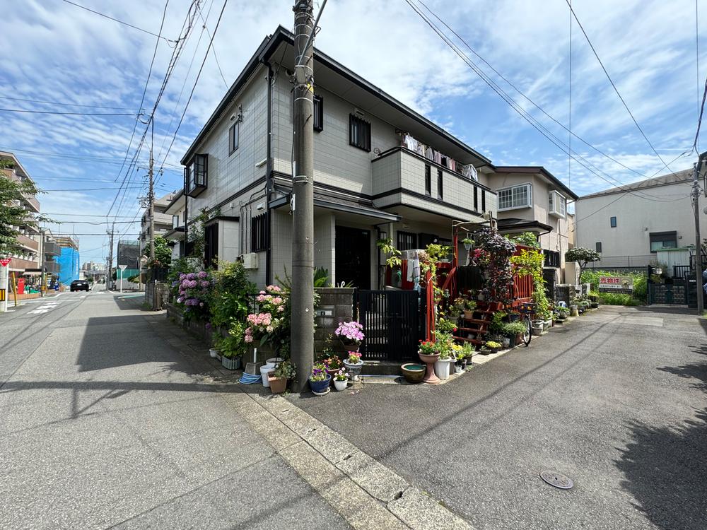 橋本５（橋本駅） 2980万円