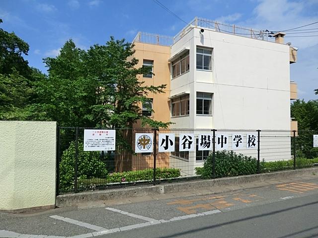 大字小谷場（南浦和駅） 3480万円