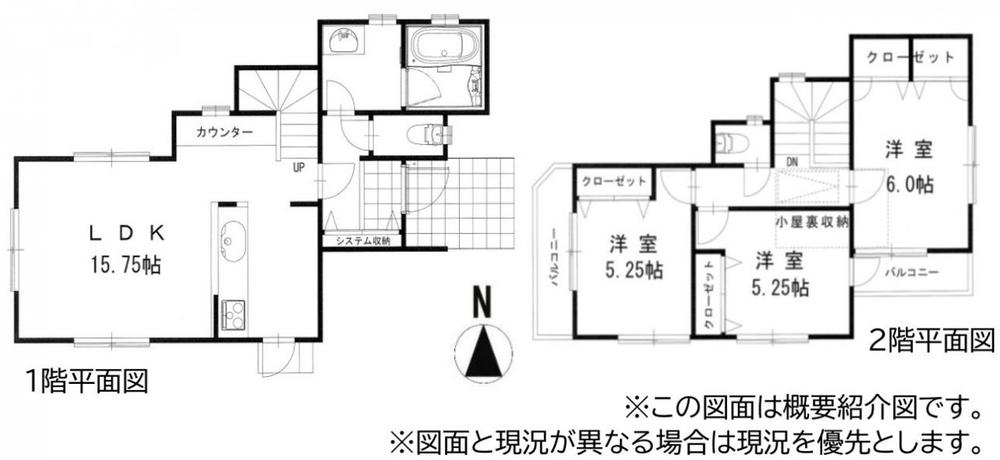 相模原市中央区淵野辺本町