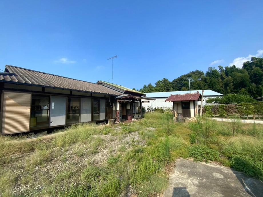 神宮寺 198万円