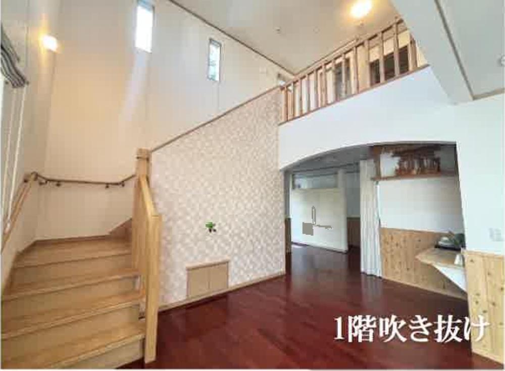 中古】住まいの本〈12〉家庭の暖房と給湯 (1979年) - その他