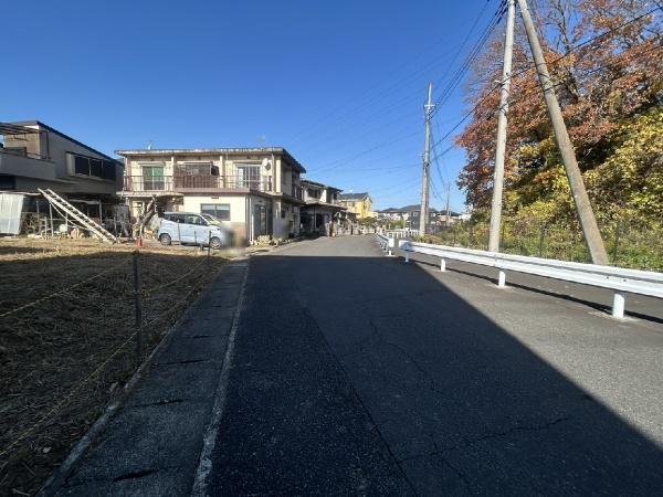 美田（流山おおたかの森駅） 4490万円