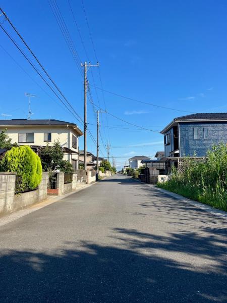 莚打（愛宕駅） 150万円