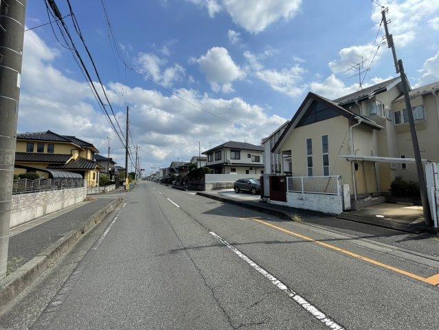 氷川町（鴻巣駅） 1620万円