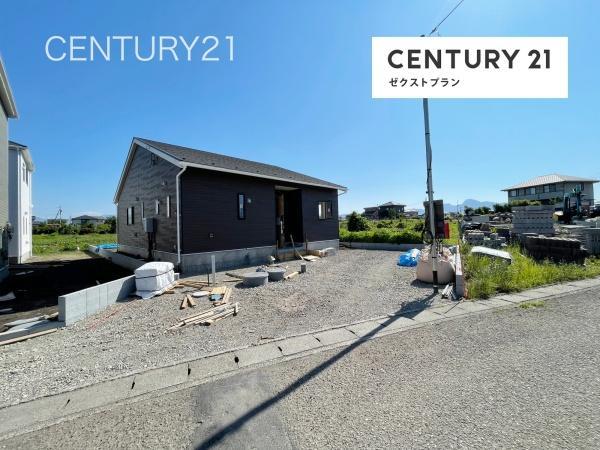 石井あさかページ SUUMO】 「戸建 戸建て」で探す新築一戸建て、中古一戸建ての