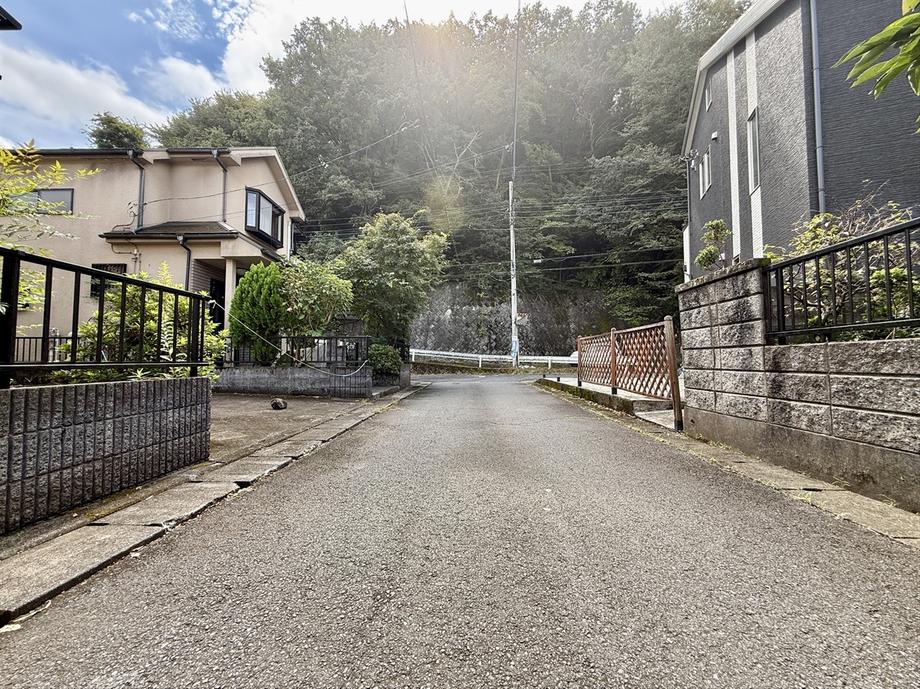 SUUMO】友田町4 2200万円 | 中古住宅・中古一戸建て物件情報