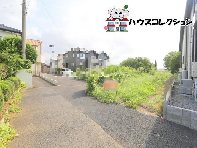 戸頭（稲戸井駅） 1648万円～1748万円