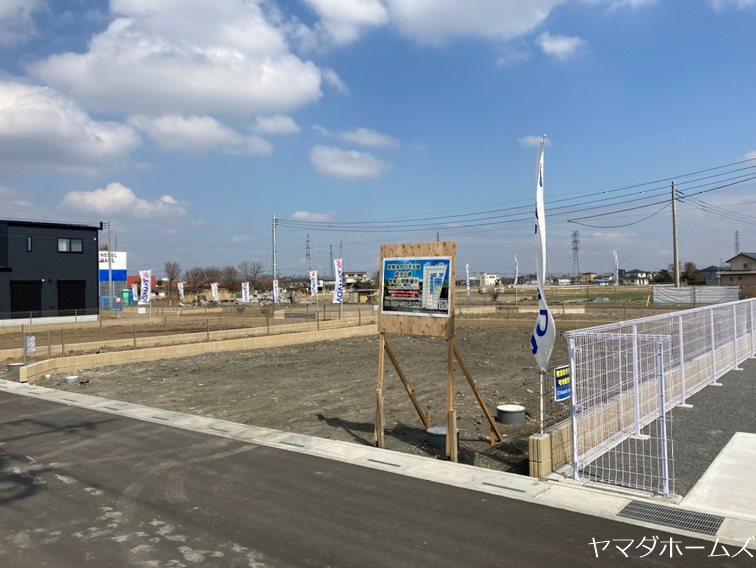 末広４（熊谷駅） 1740万円