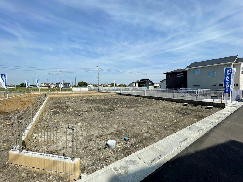 末広４（熊谷駅） 1740万円