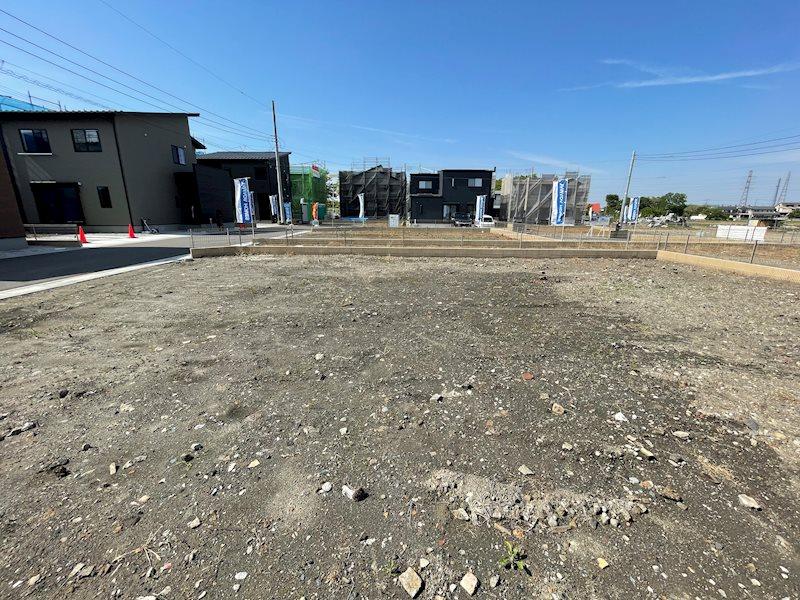 末広４（熊谷駅） 1740万円