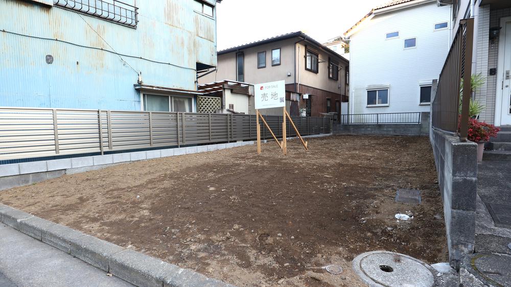 星川１（星川駅） 4980万円