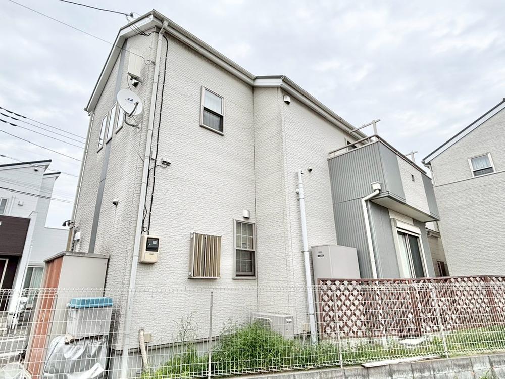 中古】 内閣文庫建築調査記録 (1985年)