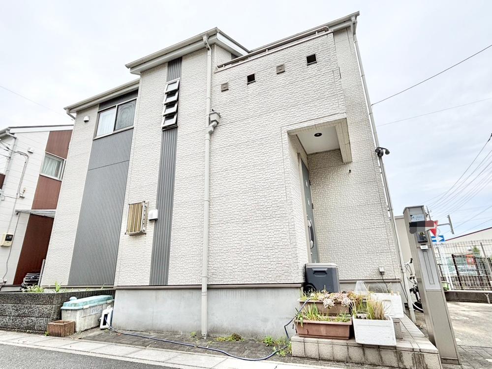 明倫館書店 / 場の理論計算入門
