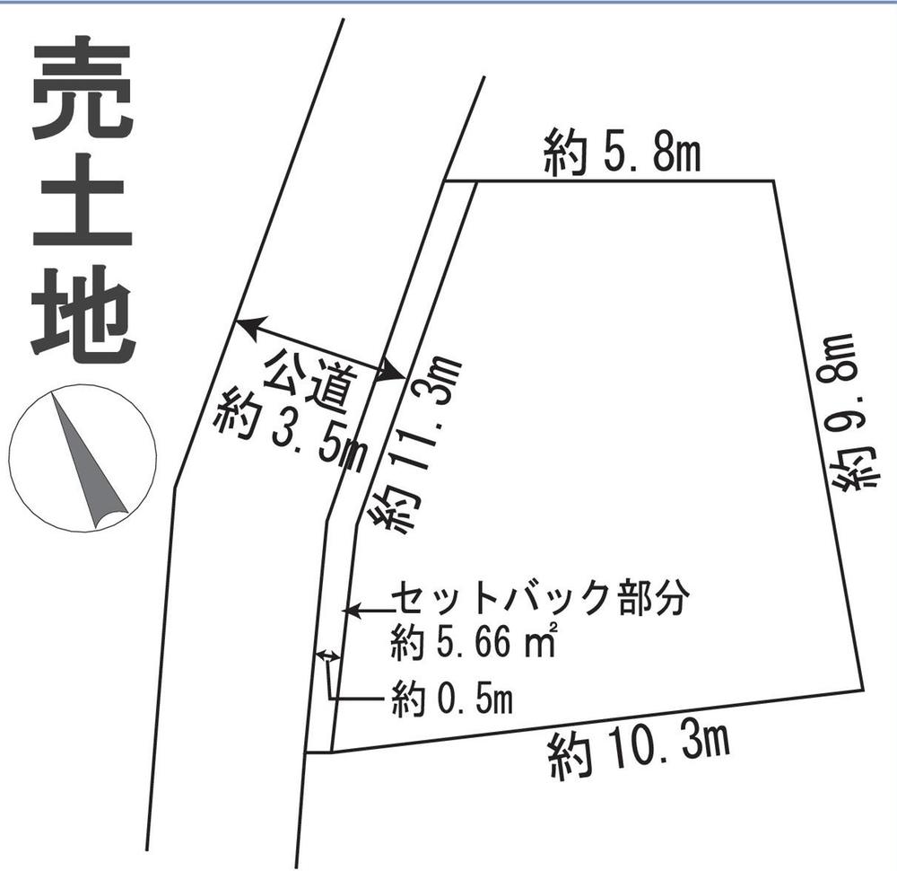 原山２（浦和駅） 3280万円