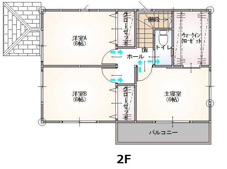 下真倉（館山駅） 2050万円