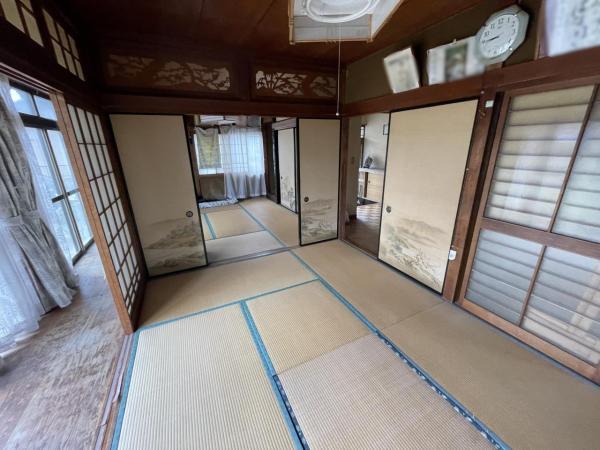 末広２（西那須野駅） 618万円