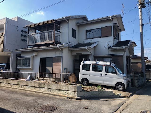 倉賀野町（倉賀野駅） 1780万円