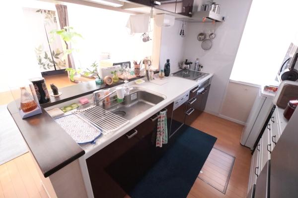 detached 茨城県ひたちなか市大字枝川