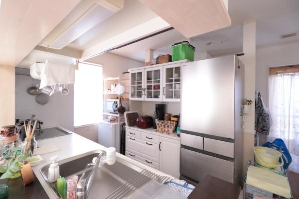 detached 茨城県ひたちなか市大字枝川