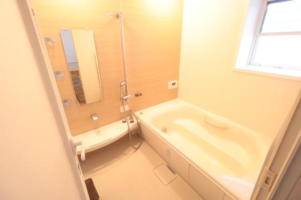 detached 茨城県ひたちなか市大字枝川