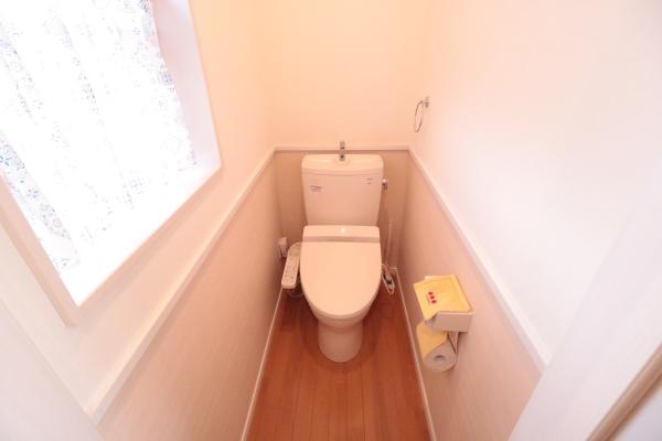 detached 茨城県ひたちなか市大字枝川