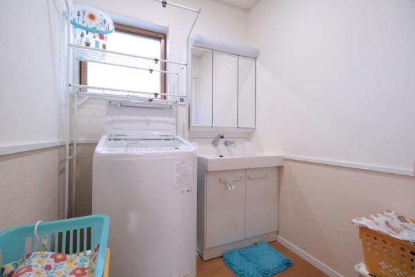 detached 茨城県ひたちなか市大字枝川