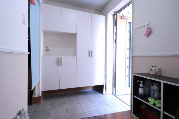 detached 茨城県ひたちなか市大字枝川