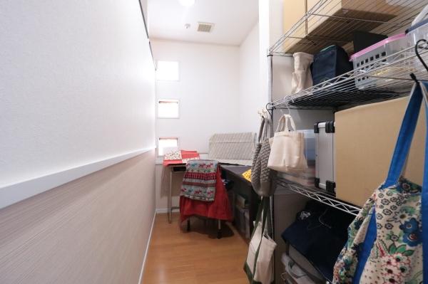 detached 茨城県ひたちなか市大字枝川