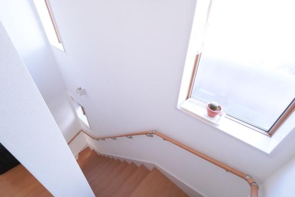 detached 茨城県ひたちなか市大字枝川