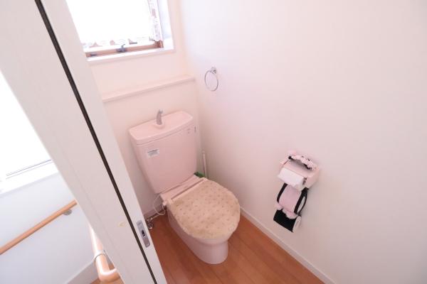 detached 茨城県ひたちなか市大字枝川