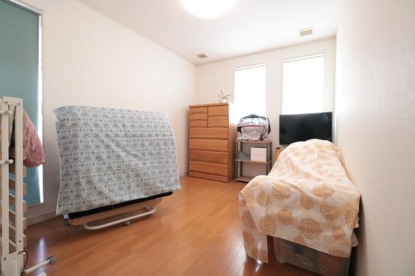 detached 茨城県ひたちなか市大字枝川