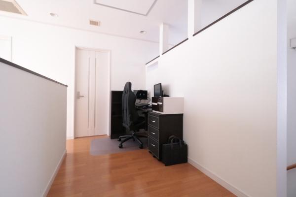 detached 茨城県ひたちなか市大字枝川