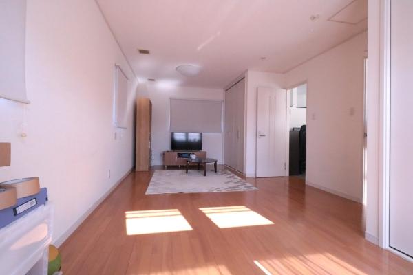 detached 茨城県ひたちなか市大字枝川