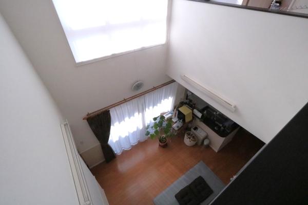 detached 茨城県ひたちなか市大字枝川