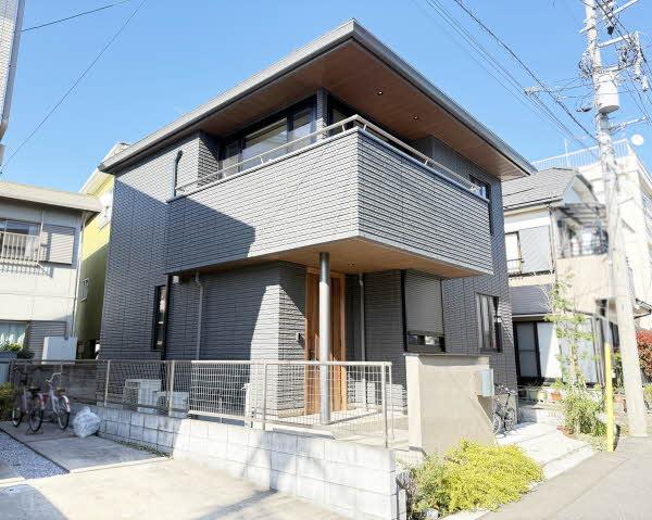 SUUMO】八潮市の中古住宅・中古一戸建て購入情報 SUUMO】八潮市の中古住宅・中古一戸建て購入情報