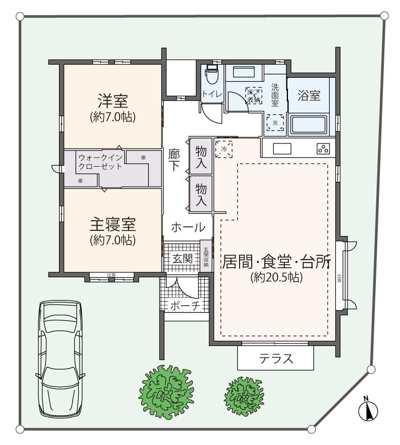 【中古】 二階建住宅間取り集/つちや書店/京急興業一級建築士事務所 中古】 二階建住宅間取り集/つちや書店/京急興業一級建築士事務所