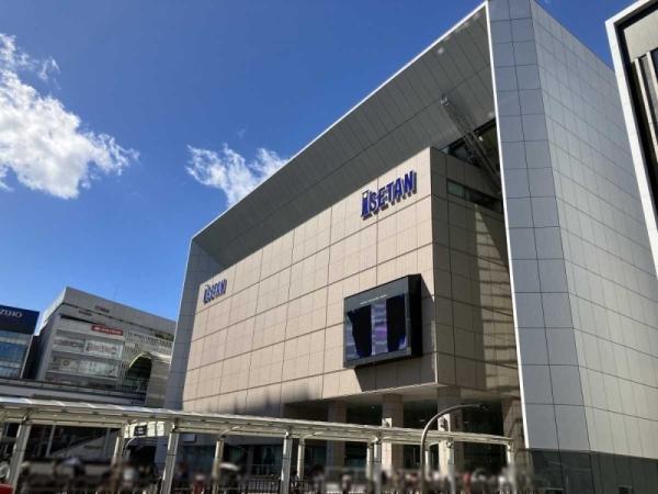 曙町１（立川駅） 3980万円